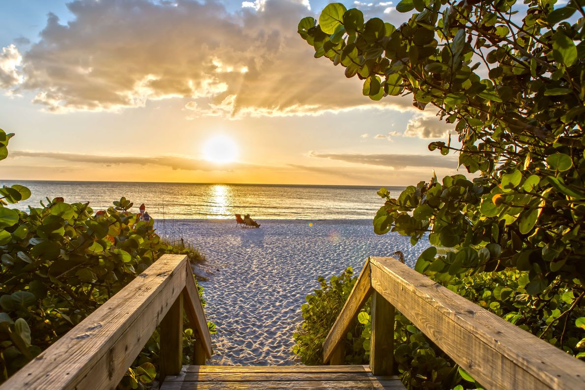 Explore Florida by RV Bottom Right Explore Florida by RV Bottom Right