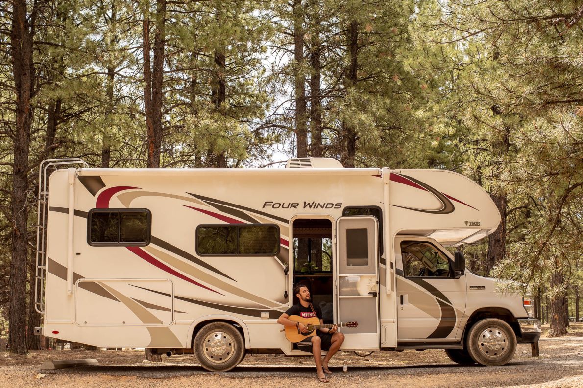 Affordability and Comfort Affordability and Comfort