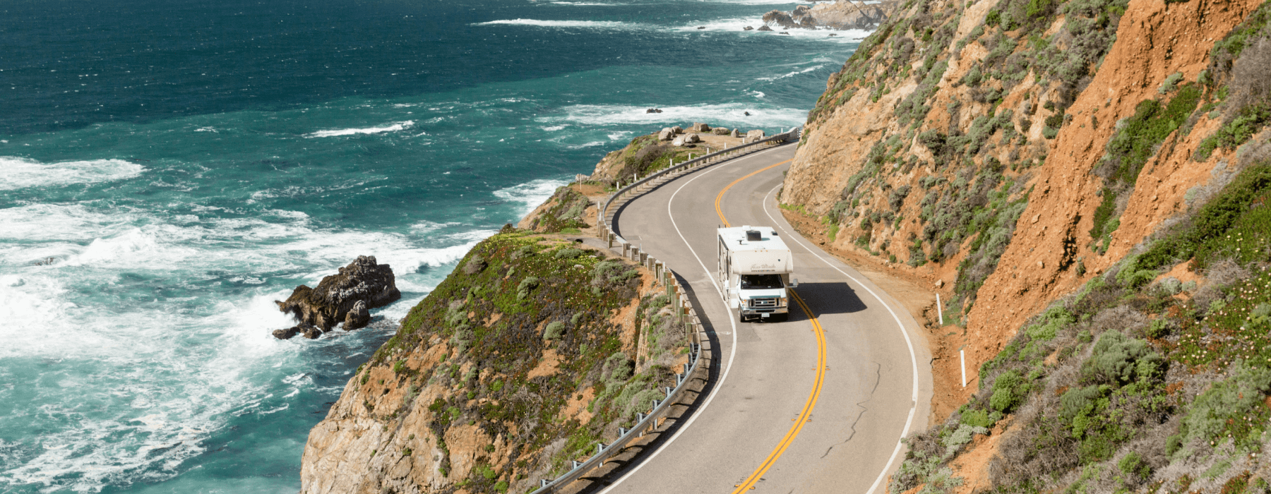 Aguora Hills, CA Road Bear RV (LAL) Aguora Hills, CA Road Bear RV (LAL)